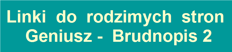 BRUDNOPIS