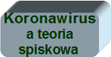 KORONAWIRUS A TEORIA  SPISKOWA