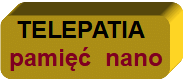 TELEPATIA